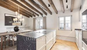 Venta Ático Palma de Mallorca