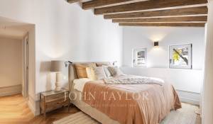 Venta Ático Palma de Mallorca