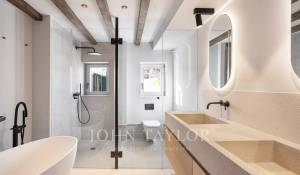 Venta Ático Palma de Mallorca