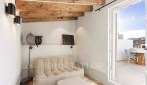 Venta Ático Palma de Mallorca