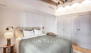 Venta Ático Palma de Mallorca