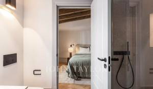 Venta Ático Palma de Mallorca