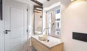 Venta Ático Palma de Mallorca