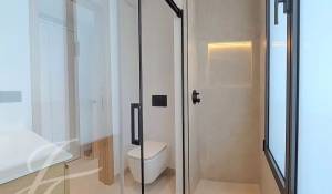 Venta Ático Palma de Mallorca