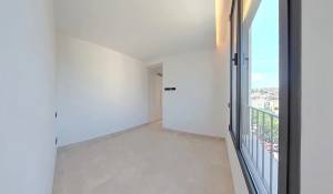 Venta Ático Palma de Mallorca