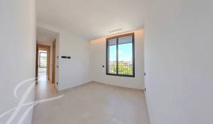 Venta Ático Palma de Mallorca