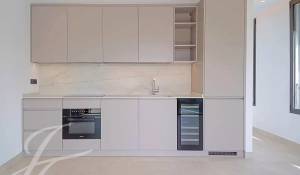 Venta Ático Palma de Mallorca