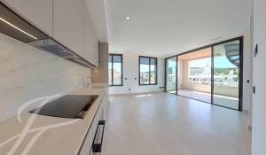 Venta Ático Palma de Mallorca