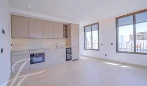 Venta Ático Palma de Mallorca