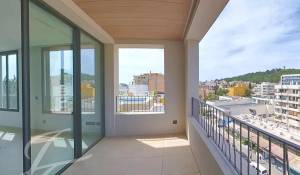 Venta Ático Palma de Mallorca