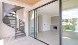 Venta Ático Palma de Mallorca