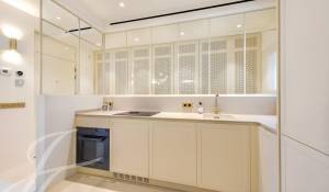 Venta Ático Palma de Mallorca