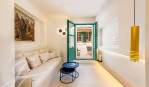 Venta Ático Palma de Mallorca