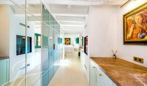 Venta Ático Palma de Mallorca