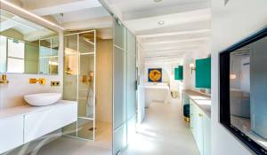 Venta Ático Palma de Mallorca