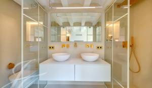 Venta Ático Palma de Mallorca