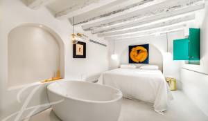 Venta Ático Palma de Mallorca