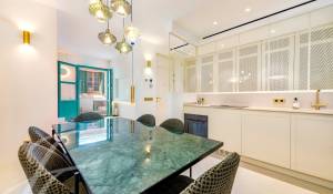 Venta Ático Palma de Mallorca