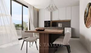 Venta Ático Palma de Mallorca