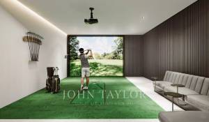 Venta Ático Palma de Mallorca