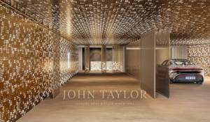 Venta Ático Palma de Mallorca