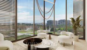 Venta Ático Palma de Mallorca