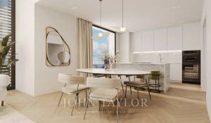 Venta Ático Palma de Mallorca