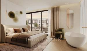 Venta Ático Palma de Mallorca