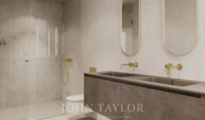 Venta Ático Palma de Mallorca