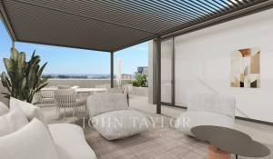 Venta Ático Palma de Mallorca