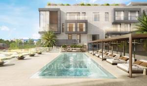 Venta Ático Palma de Mallorca