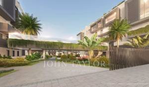 Venta Ático Palma de Mallorca