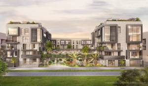 Venta Ático Palma de Mallorca