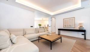 Venta Ático Palma de Mallorca