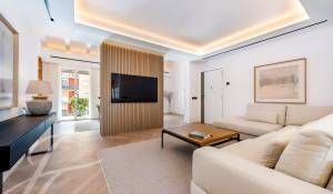 Venta Ático Palma de Mallorca