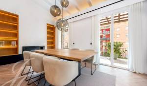 Venta Ático Palma de Mallorca