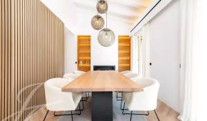 Venta Ático Palma de Mallorca