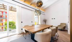 Venta Ático Palma de Mallorca