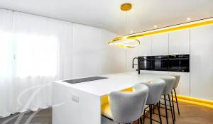 Venta Ático Palma de Mallorca