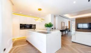 Venta Ático Palma de Mallorca