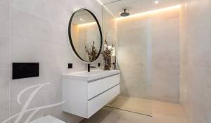 Venta Ático Palma de Mallorca