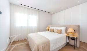 Venta Ático Palma de Mallorca