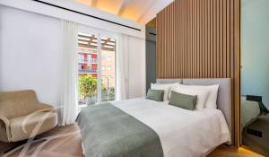 Venta Ático Palma de Mallorca