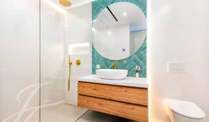 Venta Ático Palma de Mallorca