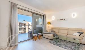 Venta Ático Palma de Mallorca