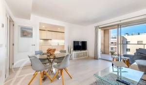 Venta Ático Palma de Mallorca