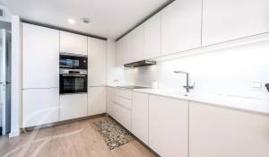 Venta Ático Palma de Mallorca