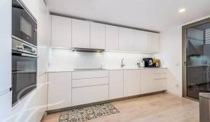 Venta Ático Palma de Mallorca