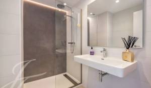 Venta Ático Palma de Mallorca