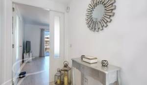 Venta Ático Palma de Mallorca